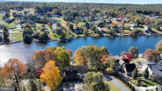 $679,900 | 1489 Bearcat Cove, Auburn, PA 17922