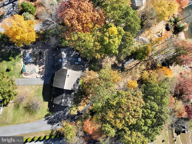 $679,900 | 1489 Bearcat Cove, Auburn, PA 17922