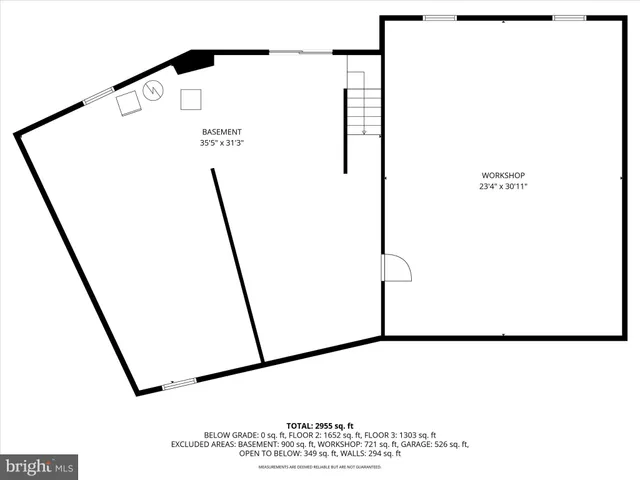 $679,900 | 1489 Bearcat Cove, Auburn, PA 17922
