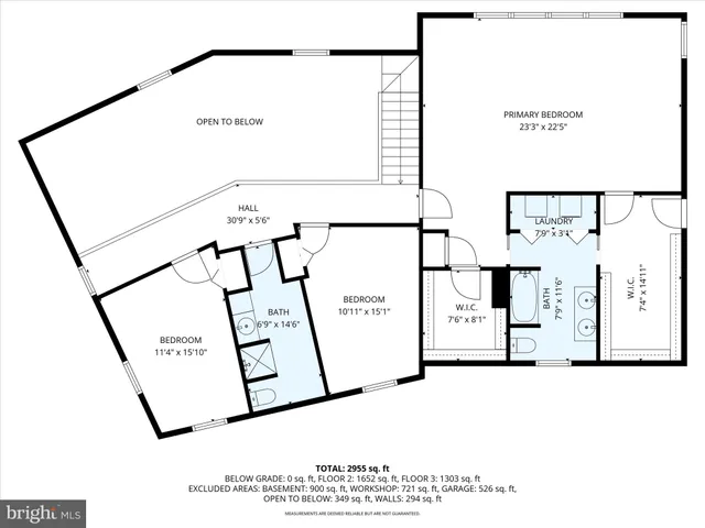 $679,900 | 1489 Bearcat Cove, Auburn, PA 17922