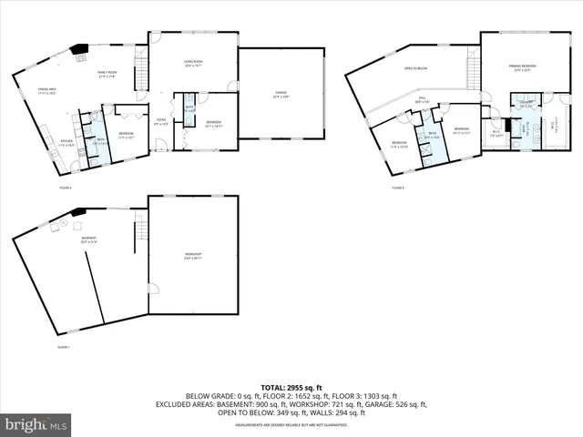 $679,900 | 1489 Bearcat Cove, Auburn, PA 17922