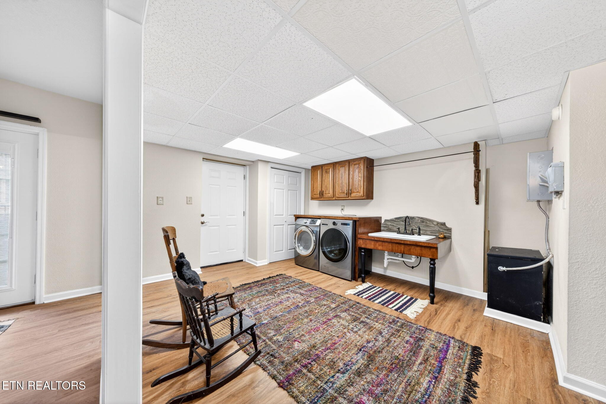 511 Lower River Road Decatur, TN 37322 - Photo 39 of 51 Gallery Image 39