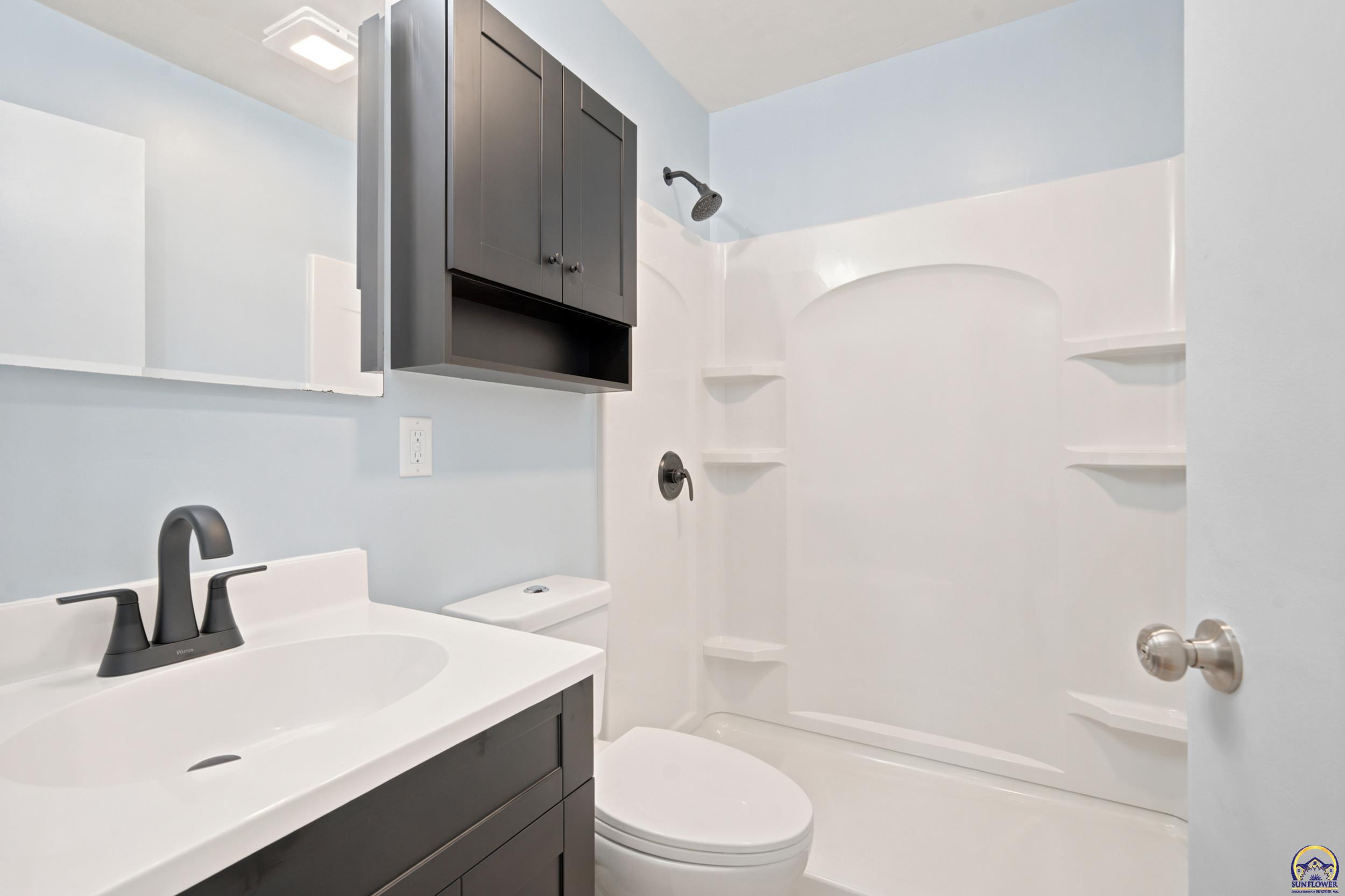 6790 Flush Road St. George, KS 66535 - Photo 13 of 42