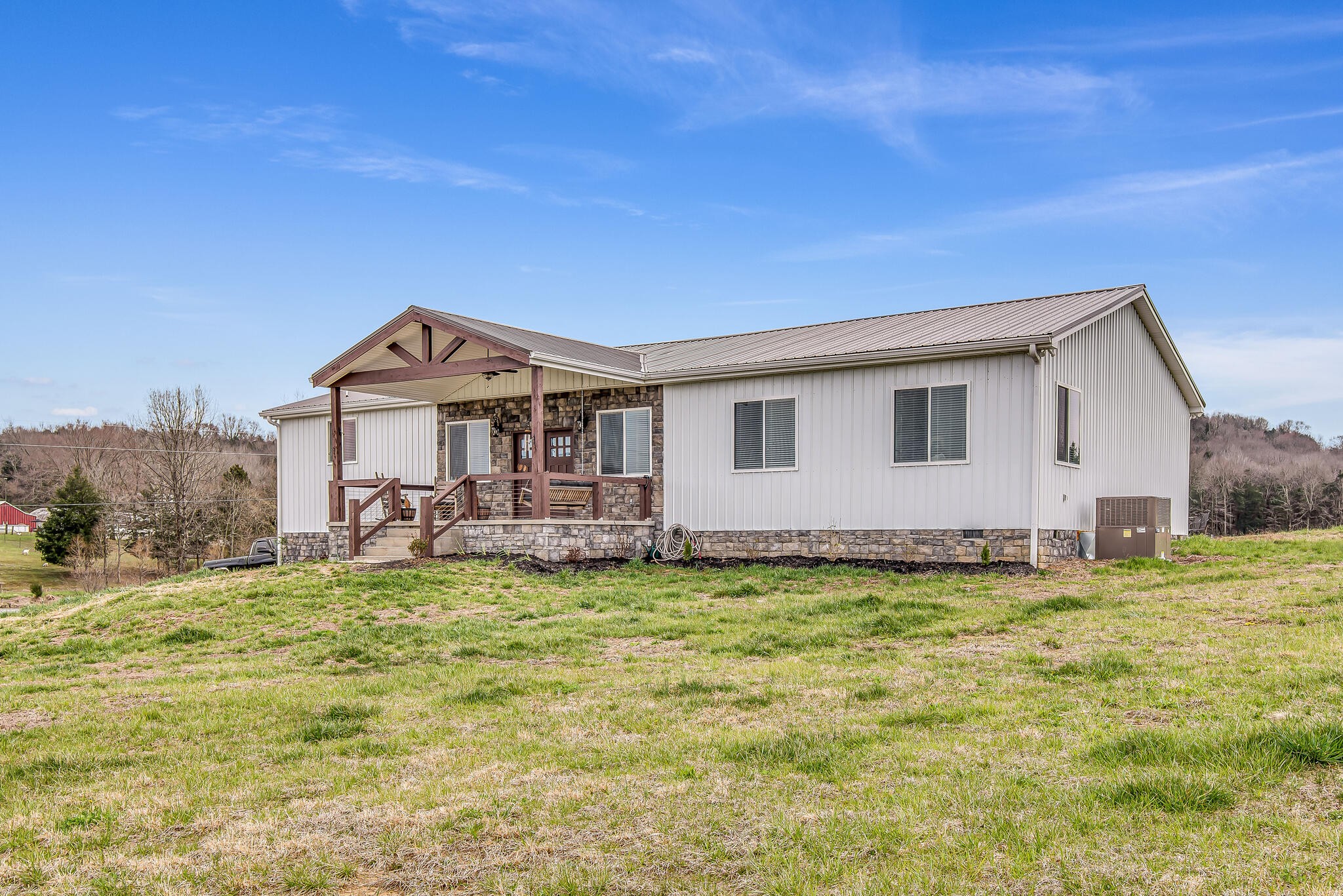 1410 Grant Road Watertown, TN 37184 - Photo 1 of 44 Gallery Image 1