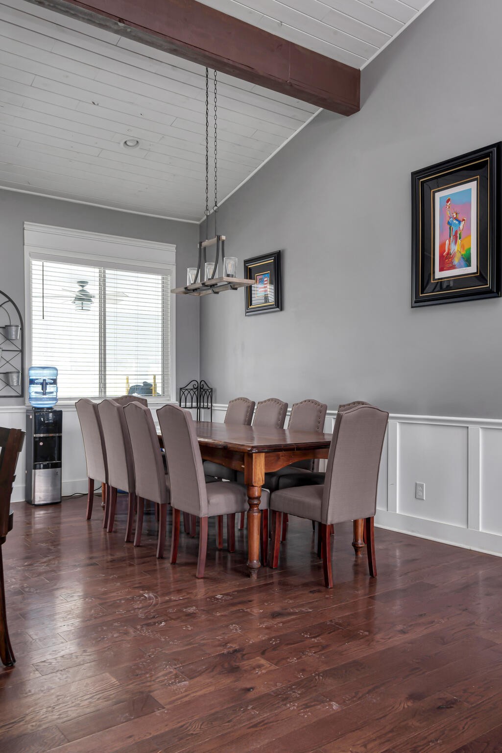 1410 Grant Road Watertown, TN 37184 - Photo 17 of 44 Gallery Image 17