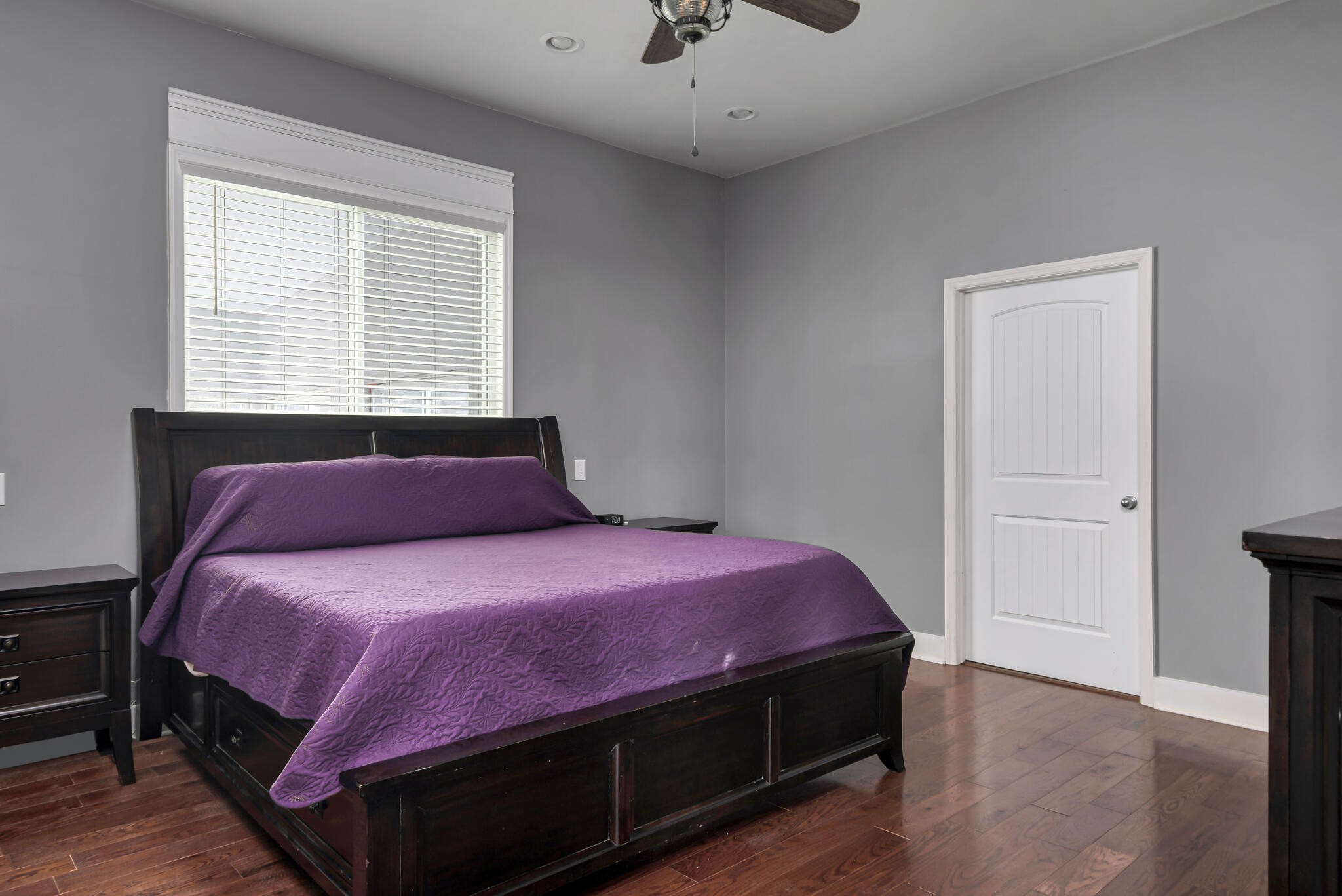 1410 Grant Road Watertown, TN 37184 - Photo 18 of 44 Gallery Image 18