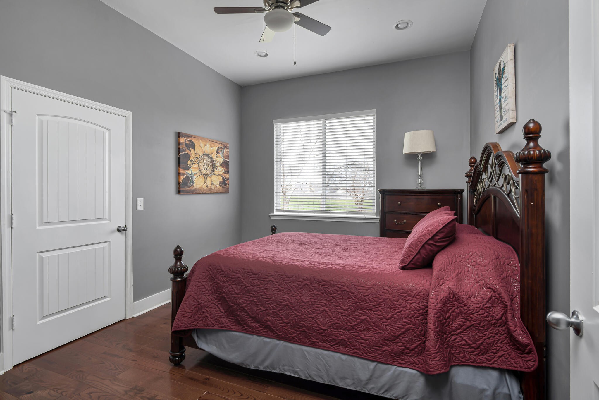1410 Grant Road Watertown, TN 37184 - Photo 21 of 44 Gallery Image 21