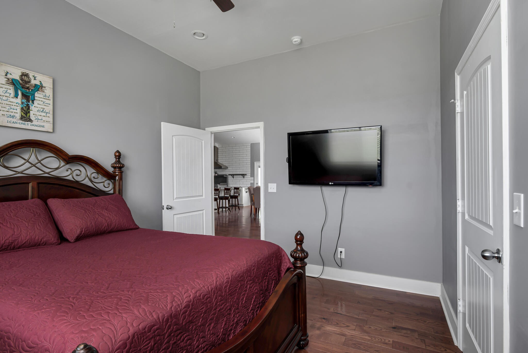 1410 Grant Road Watertown, TN 37184 - Photo 22 of 44 Gallery Image 22