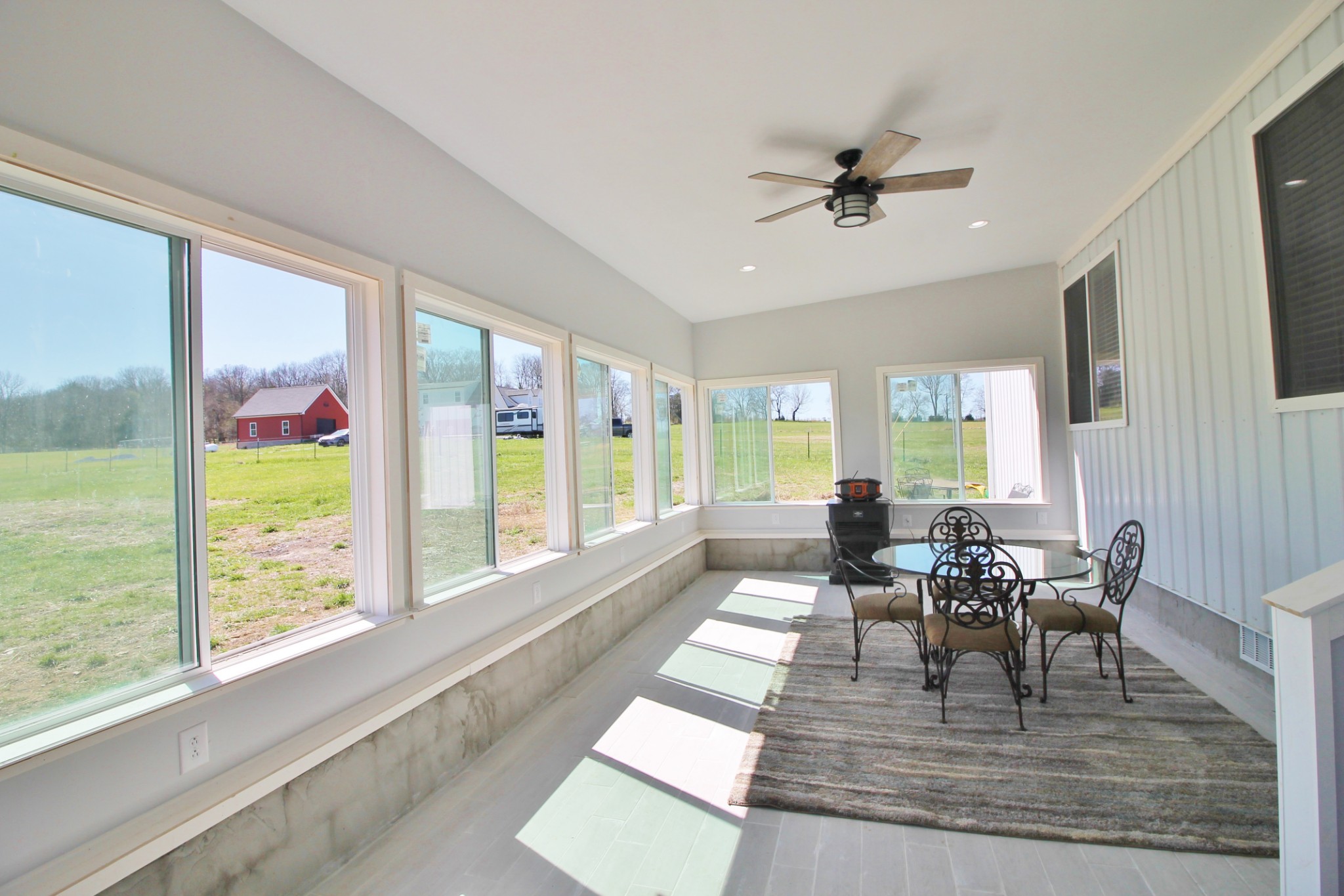 1410 Grant Road Watertown, TN 37184 - Photo 30 of 44 Gallery Image 30