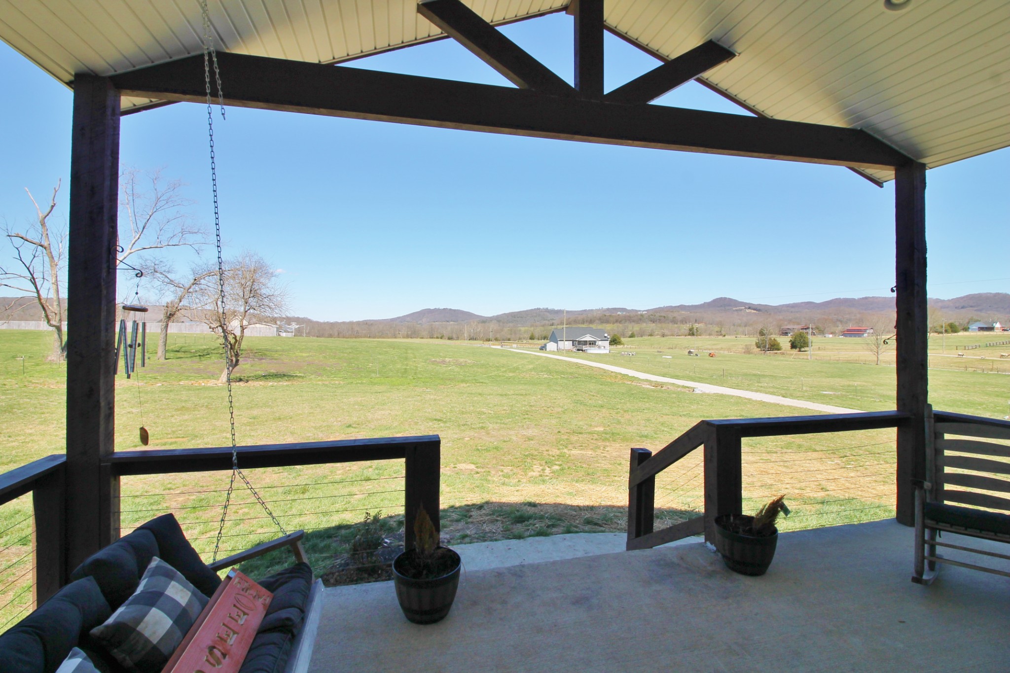 1410 Grant Road Watertown, TN 37184 - Photo 3 of 44 Gallery Image 3