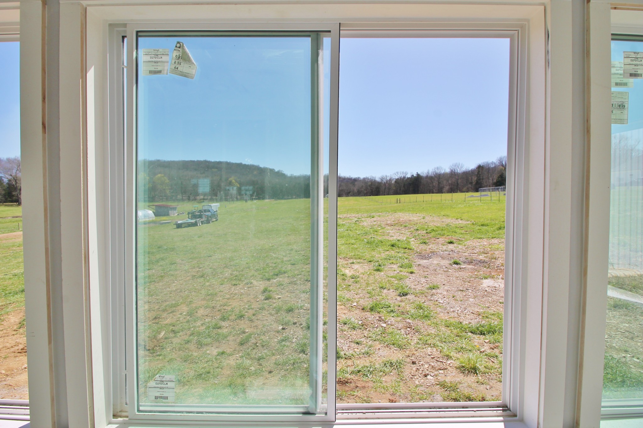 1410 Grant Road Watertown, TN 37184 - Photo 33 of 44 Gallery Image 33