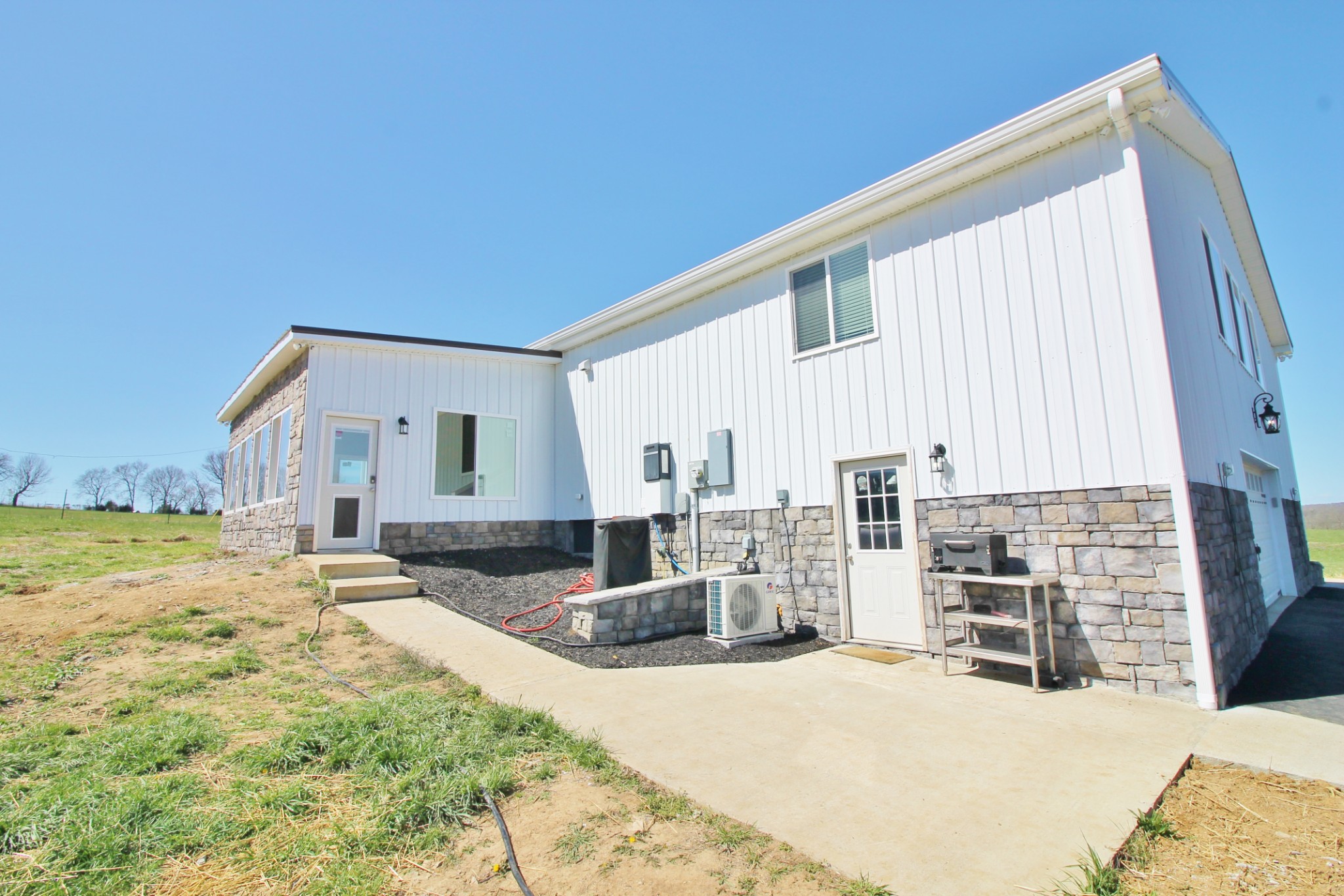1410 Grant Road Watertown, TN 37184 - Photo 35 of 44 Gallery Image 35