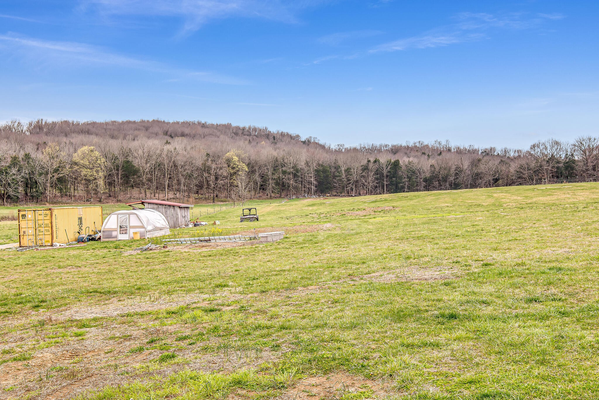 1410 Grant Road Watertown, TN 37184 - Photo 39 of 44 Gallery Image 39