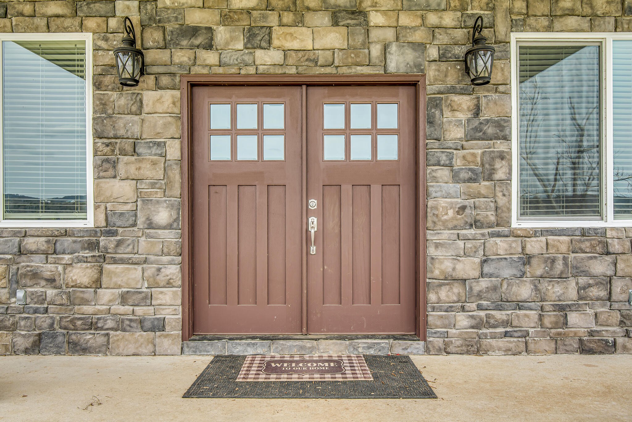 1410 Grant Road Watertown, TN 37184 - Photo 4 of 44 Gallery Image 4