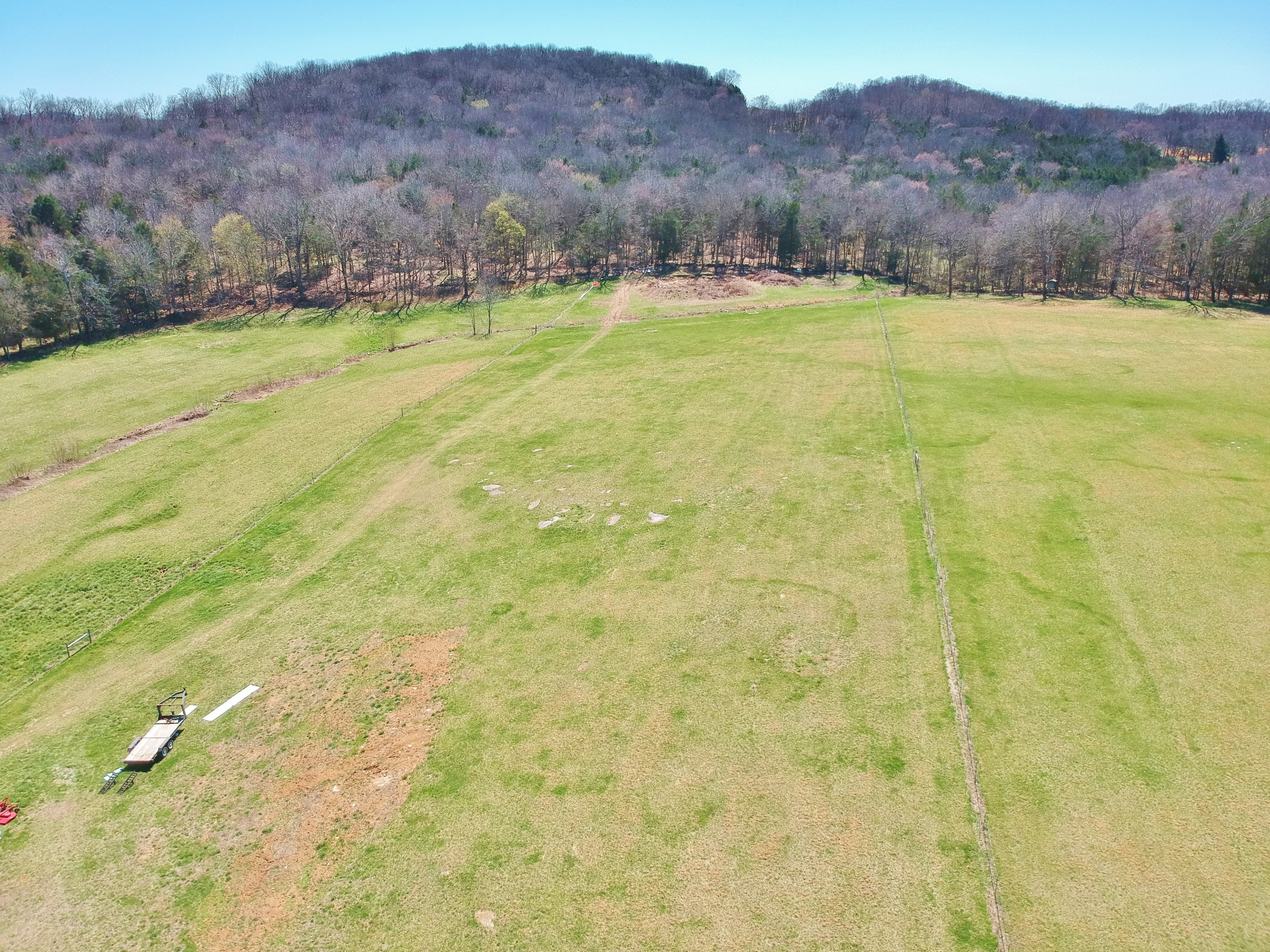 1410 Grant Road Watertown, TN 37184 - Photo 43 of 44 Gallery Image 43