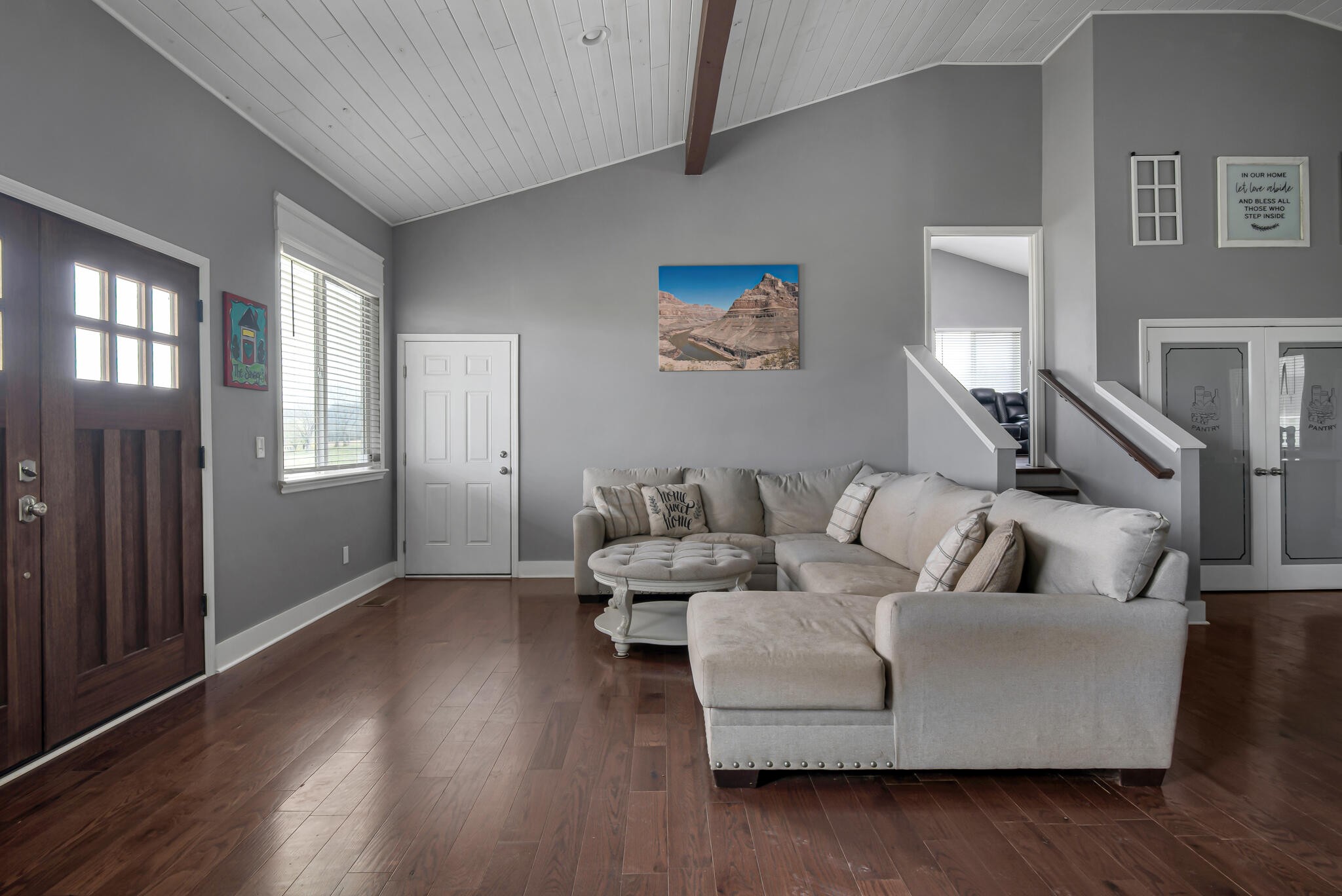 1410 Grant Road Watertown, TN 37184 - Photo 8 of 44 Gallery Image 8