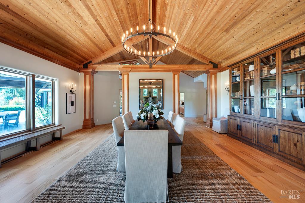 10533 Westside Road Healdsburg, CA 95448 - Photo 10 of 53