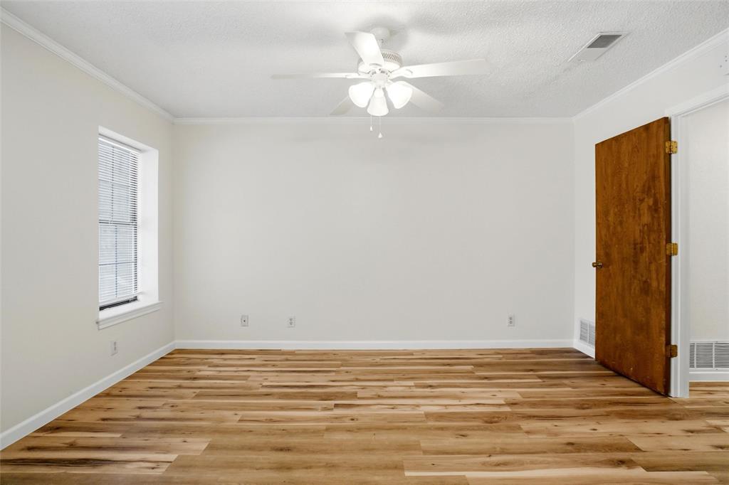 1417 Copper Ridge Street Denton, TX 76209 - Photo 17 of 27 Gallery Image 17