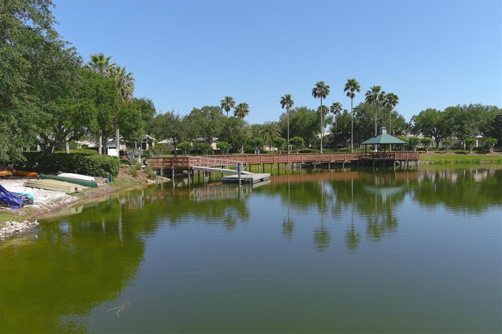 8358 Sailing Loop Lakewood Ranch, FL 34202 - Photo 53 of 56 Gallery Image 53