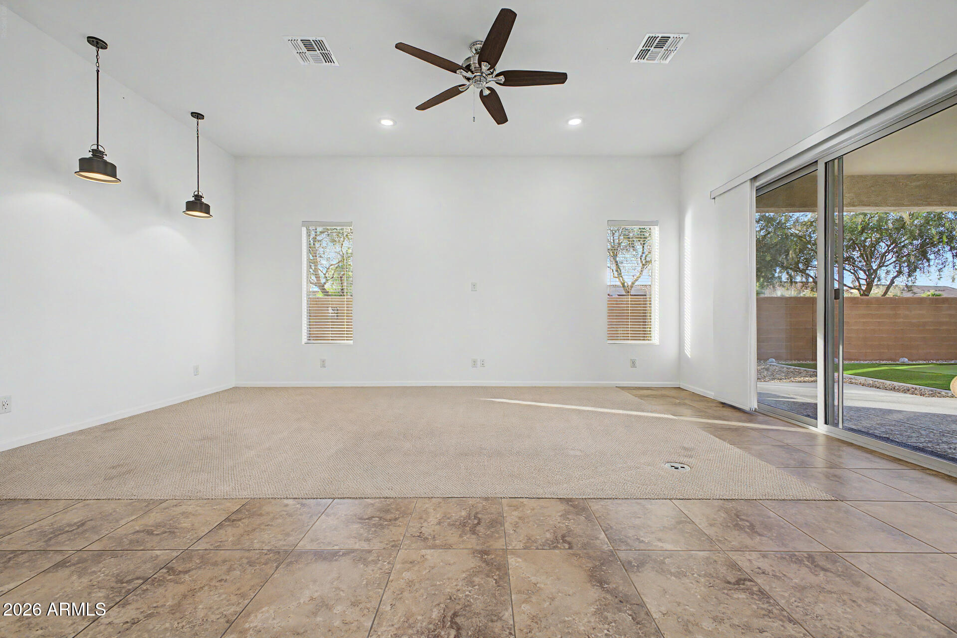 5145 North Arlington Road Eloy, AZ 85131 - Photo 20 of 62