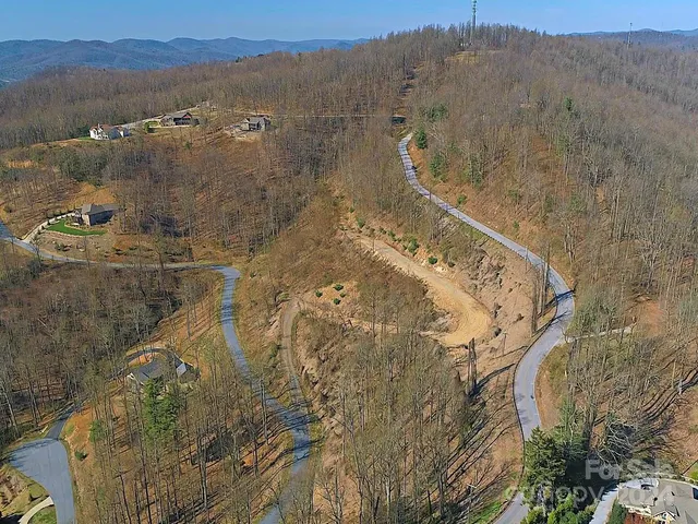 a view of a bathroom