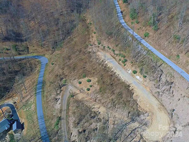 a view of wooden floor