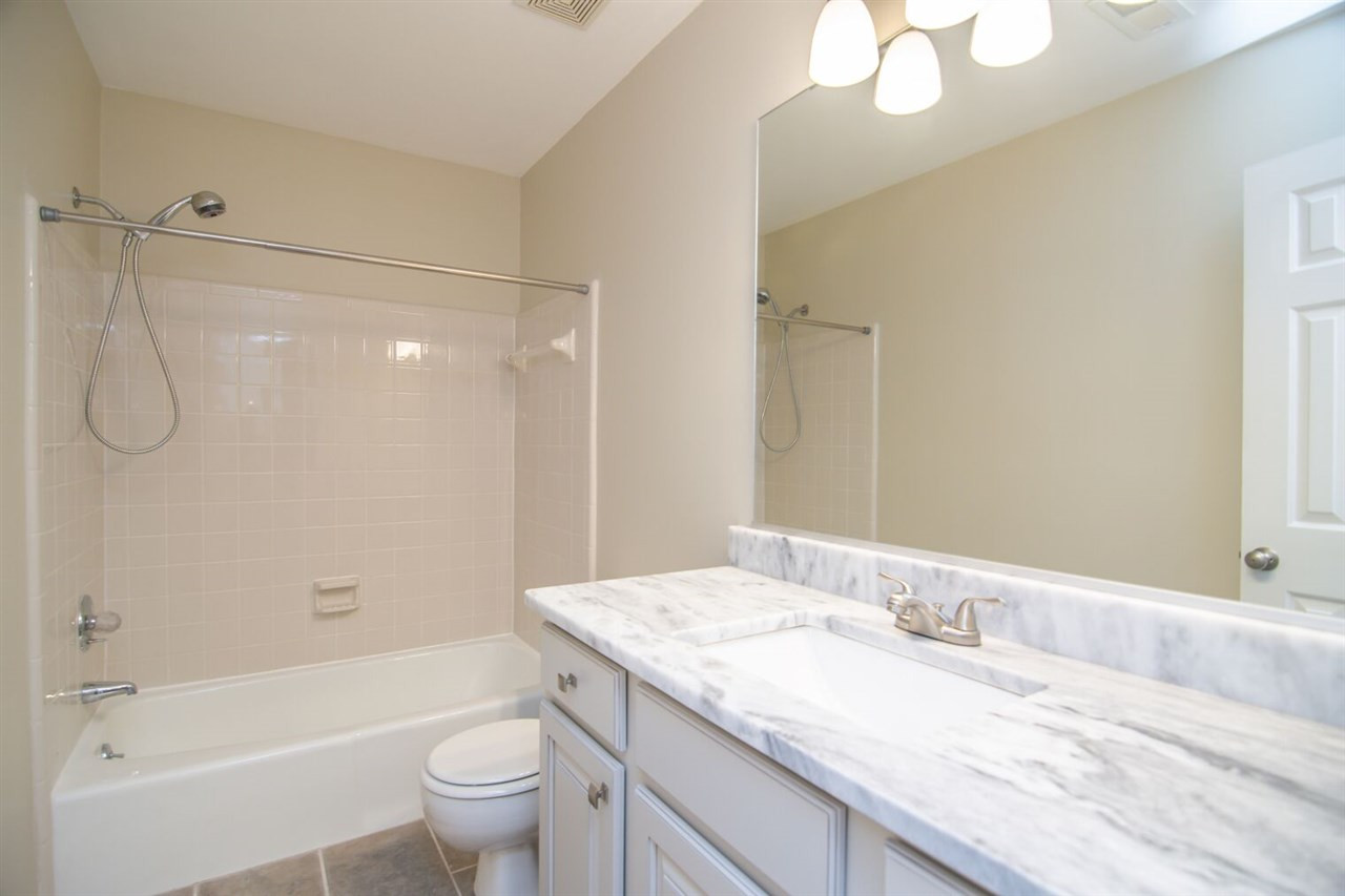 109 Boxford Road Morrisville, NC 27560 - Photo 21 of 27 Photo 21