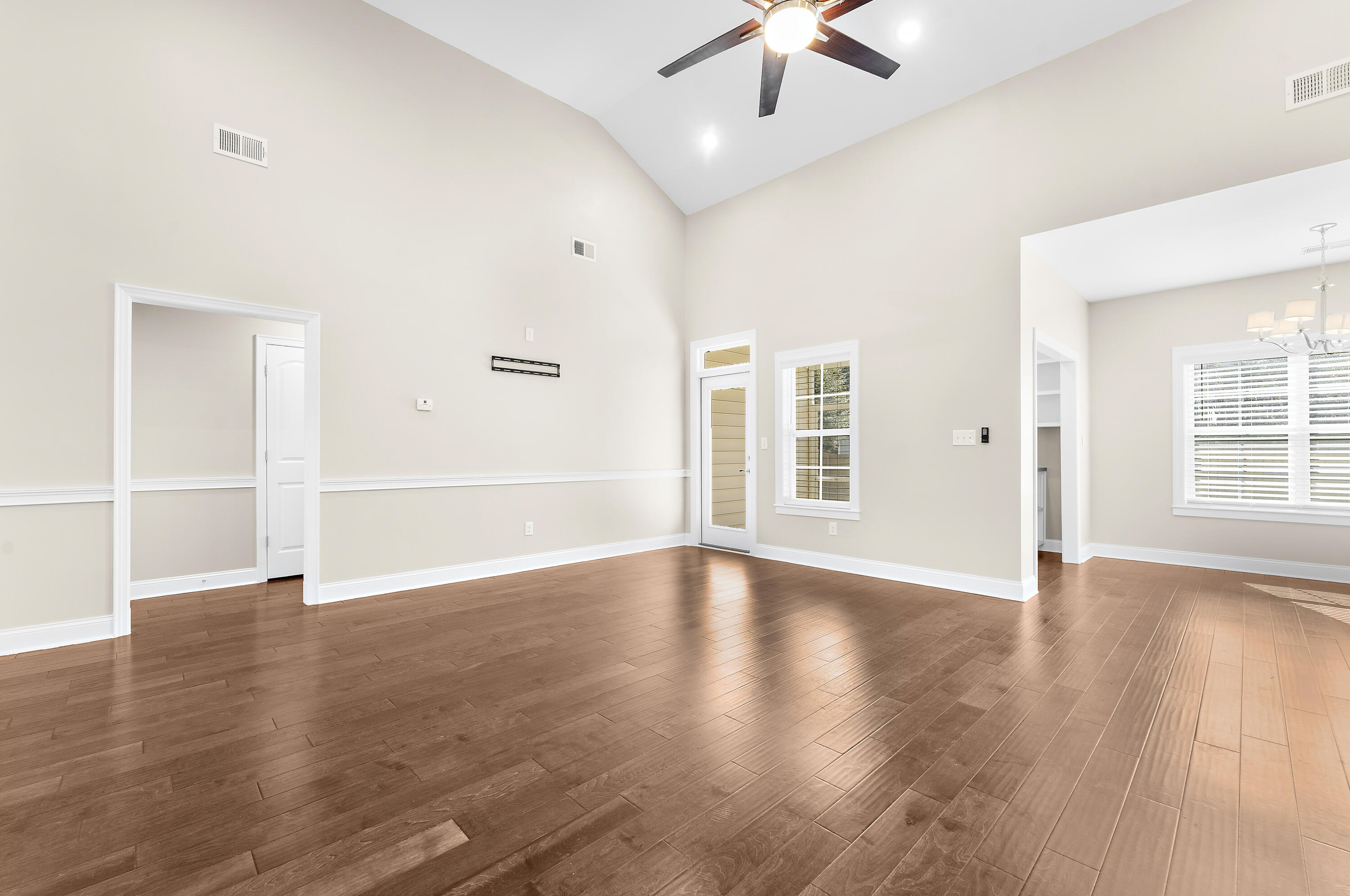 121 Edisto Dane Lane Ridgeville, SC 29472 - Photo 9 of 70
