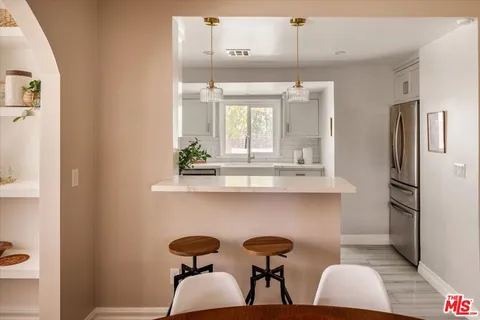 $1,295,000 | 1180 North Hoover Street, Los Angeles, CA 90029