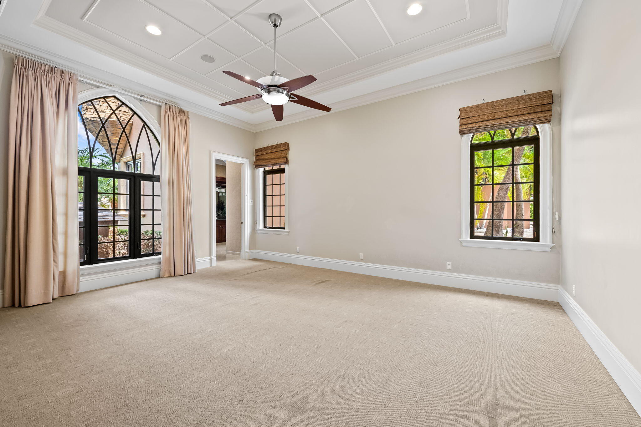 6300 Riverside Drive Parkland, FL 33067 - Photo 50 of 105 62-web-or-mls-DSC_1694