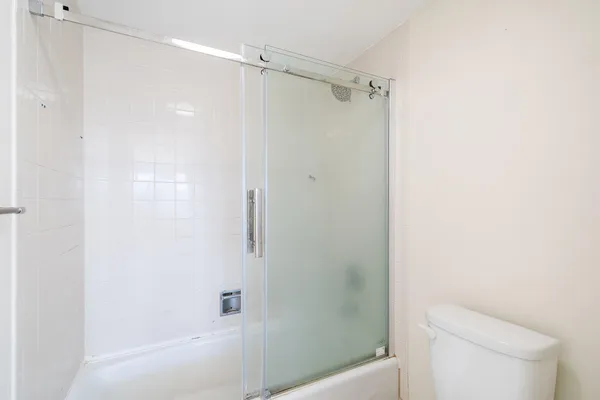 $399,000 | 243 Bay Colony Drive North, Juno Beach, FL 33408