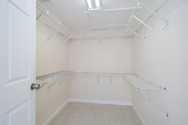 $399,000 | 243 Bay Colony Drive North, Juno Beach, FL 33408