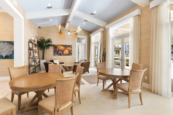 $399,000 | 243 Bay Colony Drive North, Juno Beach, FL 33408