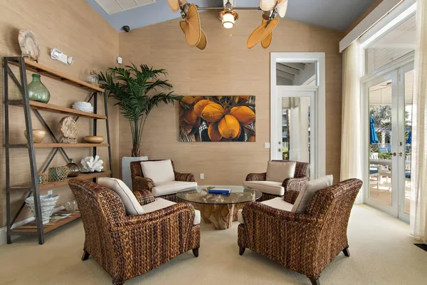 $399,000 | 243 Bay Colony Drive North, Juno Beach, FL 33408