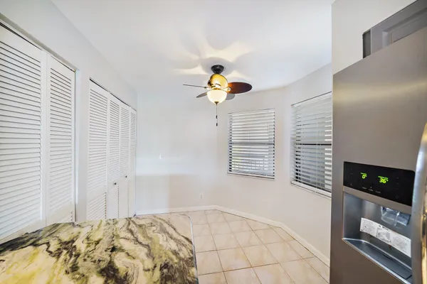 $399,000 | 243 Bay Colony Drive North, Juno Beach, FL 33408