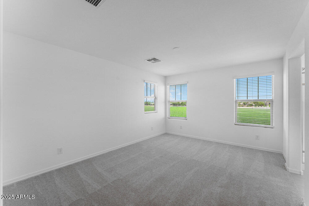 9952 West Piccadilly Road Avondale, AZ 85392 - Photo 15 of 42 hj-az-phoenix-parkside-villas-cc4-lot-34