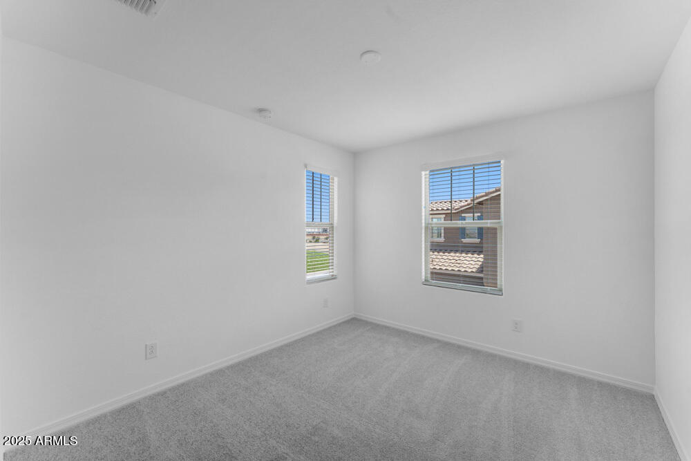 9952 West Piccadilly Road Avondale, AZ 85392 - Photo 19 of 42 hj-az-phoenix-parkside-villas-cc4-lot-34