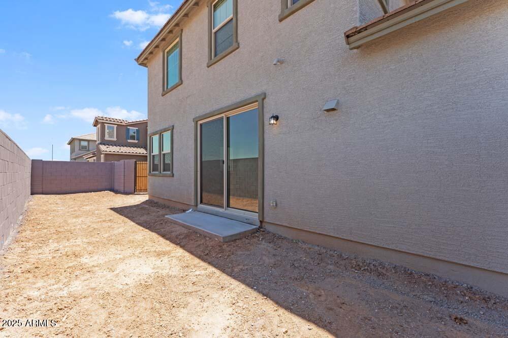 9952 West Piccadilly Road Avondale, AZ 85392 - Photo 30 of 42 hj-az-phoenix-parkside-villas-cc4-lot-34