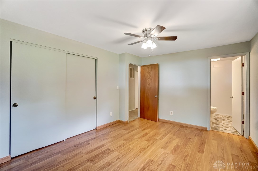 309 Washington Road Xenia, OH 45385 - Photo 31 of 48 Gallery Image 31