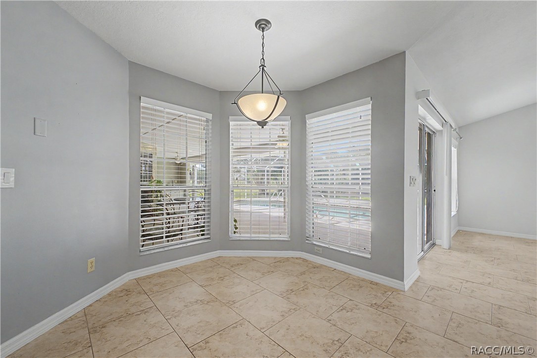 1154 East Triple Crown Loop Hernando, FL 34442 - Photo 35 of 82