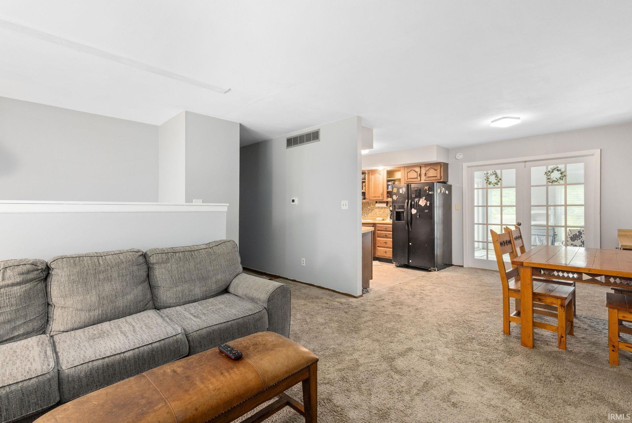 54161 Ash Road Osceola, IN 46561 - Photo 6 of 34