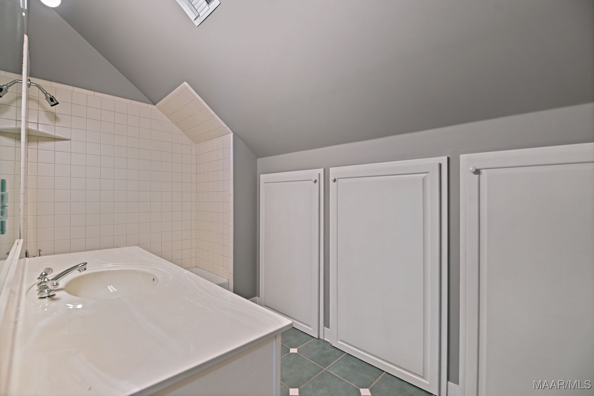 7461 Georgia Road Wetumpka, AL 36092 - Photo 62 of 75 Gallery Image 62