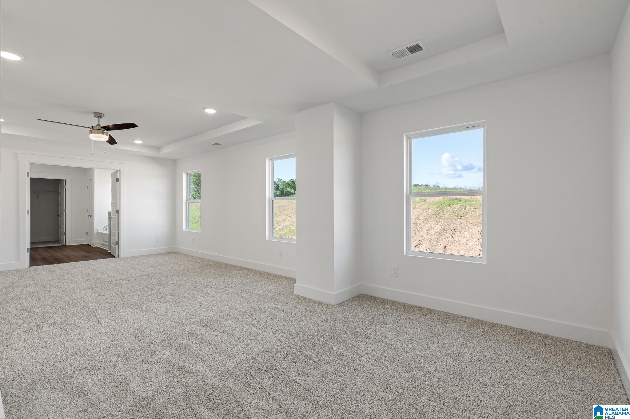 6706 Nathan Circle McCalla, AL 35111 - Photo 18 of 41