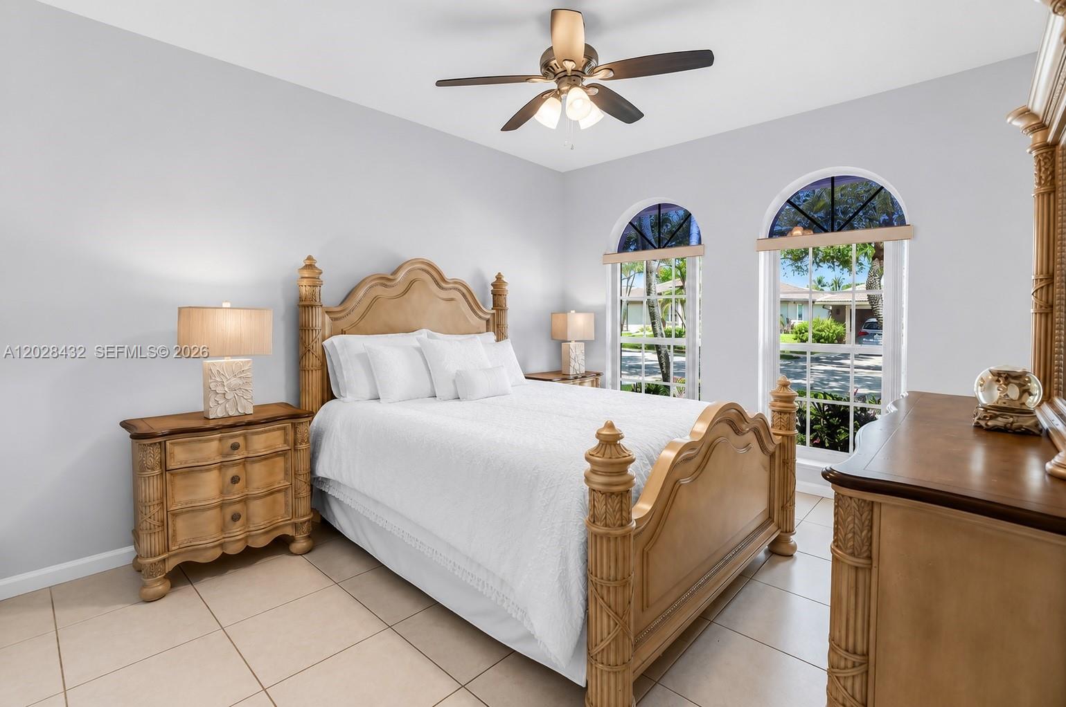 3852 Oak Ridge Circle Weston, FL 33331 - Photo 22 of 57