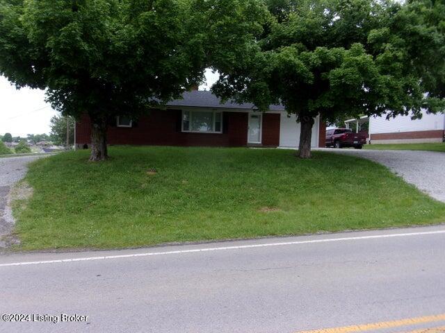 252 Chaplin Road Bloomfield, KY 40008 - Photo 9 of 32 20240515184429006769000000-o
