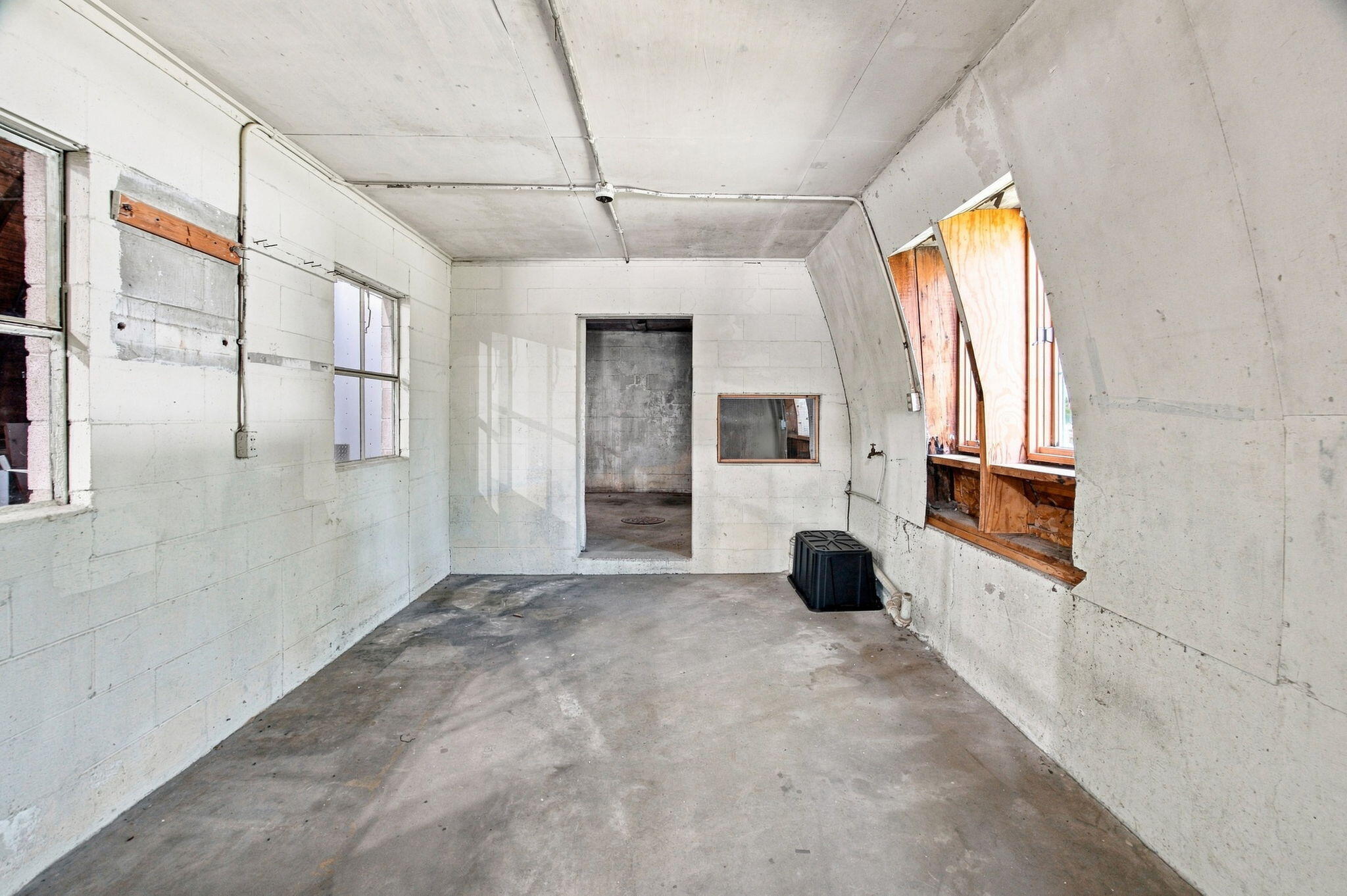 827 West Clark Street Rensselaer, IN 47978 - Photo 58 of 84 2048x1362