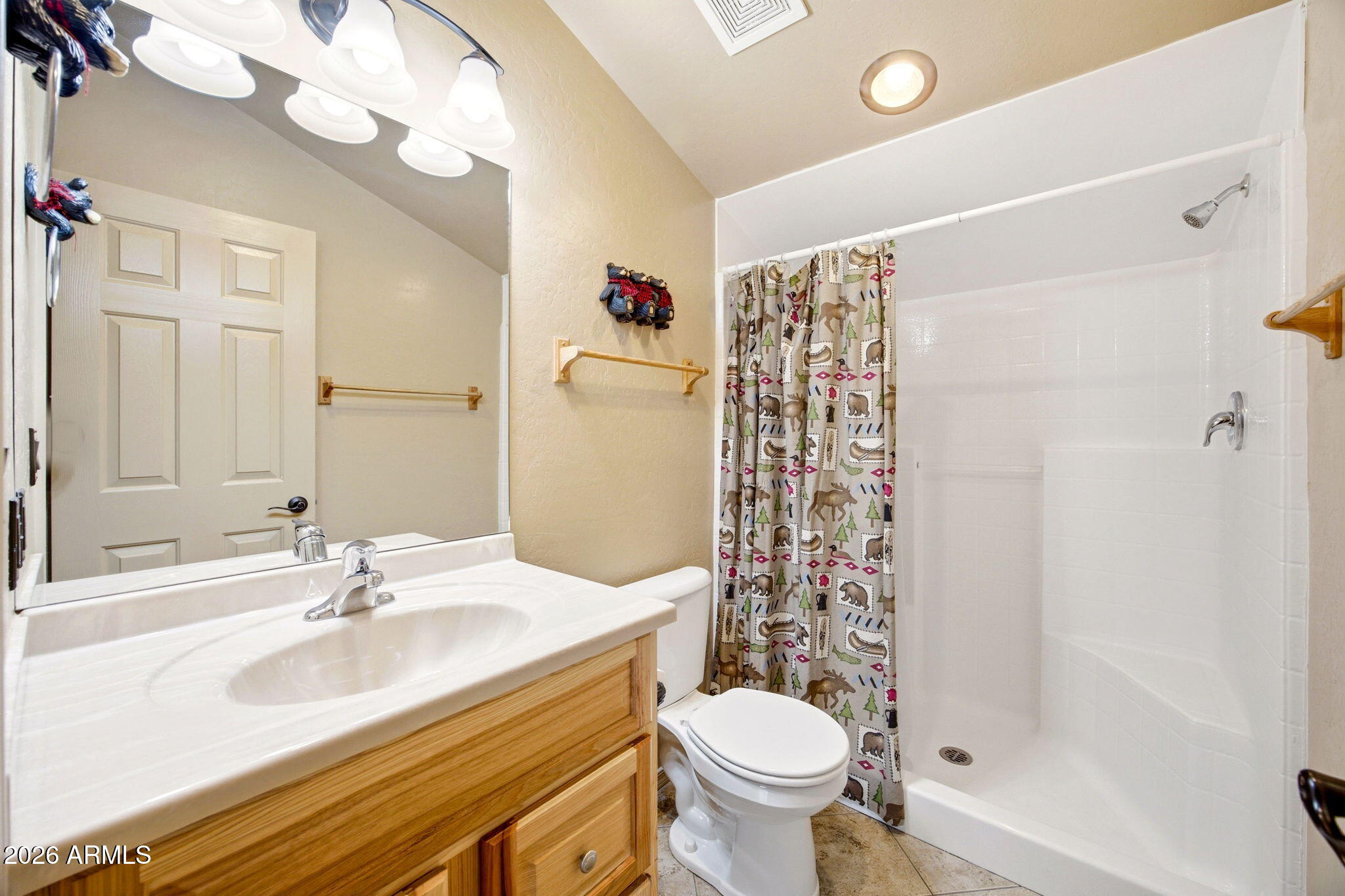 3027 Aspen Road, Unit A Overgaard, AZ 85933 - Photo 48 of 74 3027AspenRd-HeberOvergaard-AZ-54
