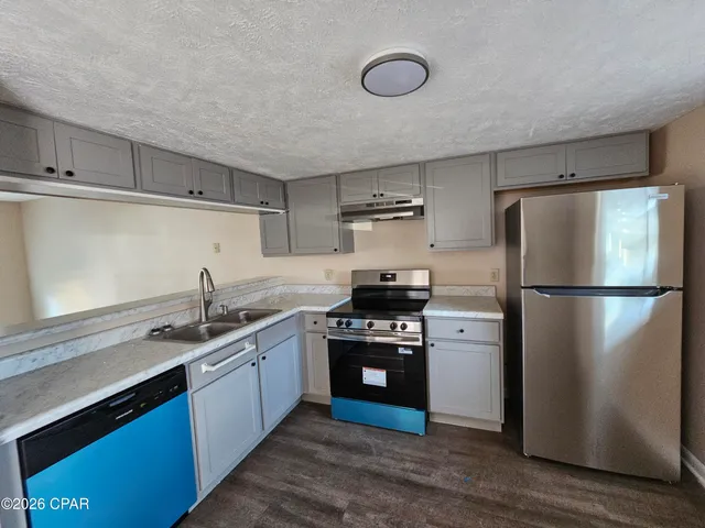 $1,650 | 1908 Havenwood Lane, Unit G102, Lynn Haven, FL 32444