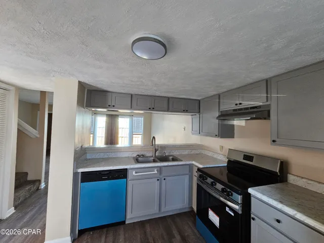 $1,650 | 1908 Havenwood Lane, Unit G102, Lynn Haven, FL 32444