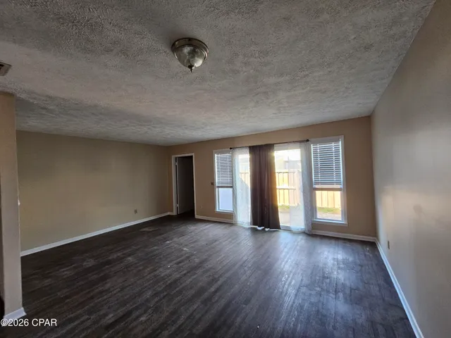 $1,650 | 1908 Havenwood Lane, Unit G102, Lynn Haven, FL 32444